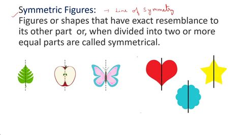 opposite of symmetrical.